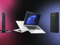 Tertianum - Device Management &amp;  Lizenzoptimierung