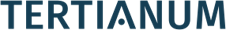 Tertianum