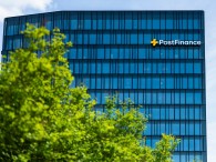 PostFinance: ITSM/CSM Professional Einführung