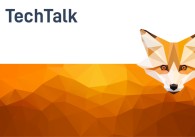 Migration leicht gemacht: Von Core UI zu Platform Analytics